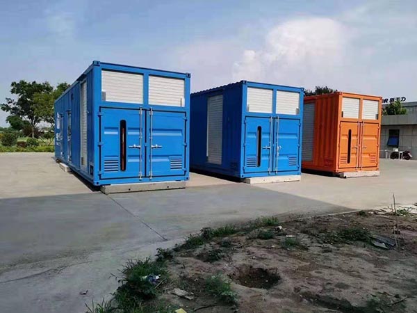 阳泉星三角启动器容量的计算公式