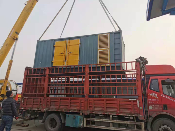 阳泉如何根据测量要求选择合适的电压表量程？