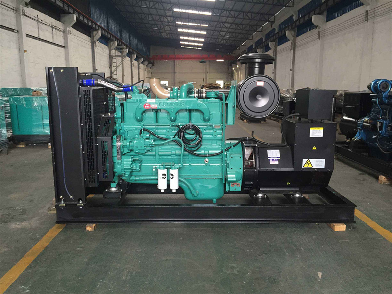 阳泉如何判断一个电压表是否具有自动量程切换功能？