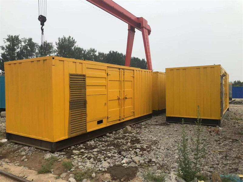 阳泉智能型自启装置具有很多先进的功能，适用于以下多种应用场景