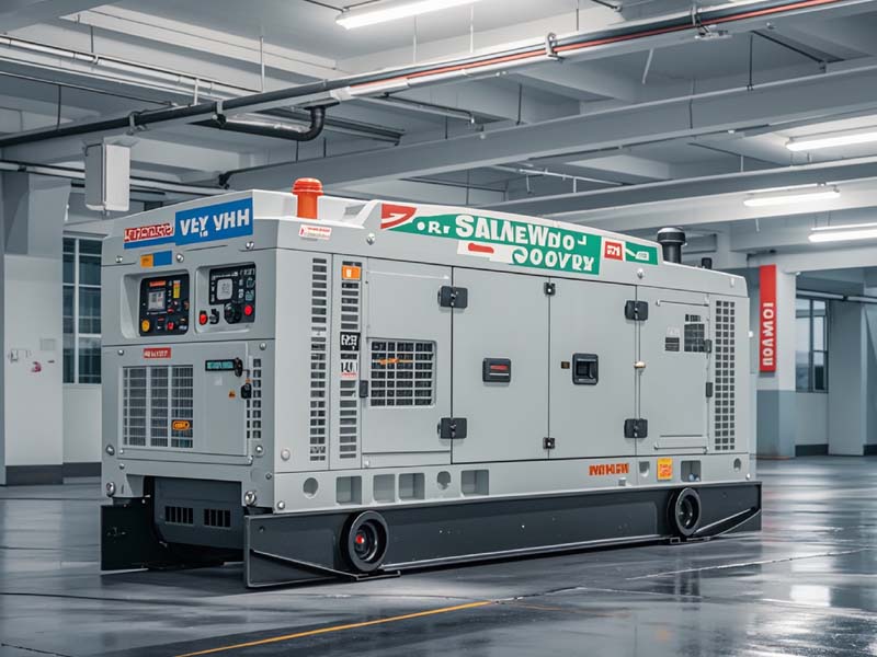 阳泉发电机组皮带张力计的校准周期是多久？