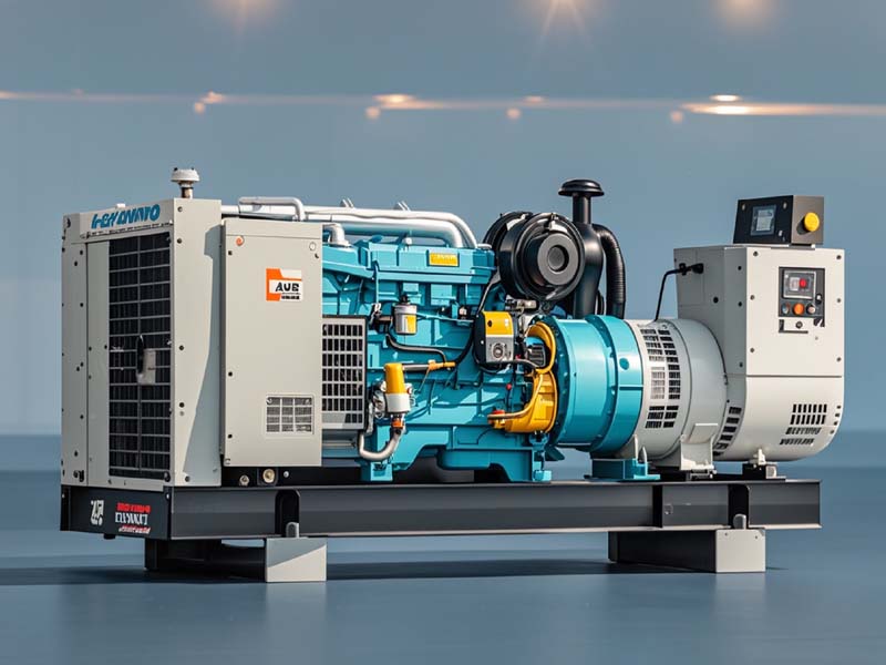 阳泉发电机皮带张力计的校准周期应该根据哪些因素来确定？