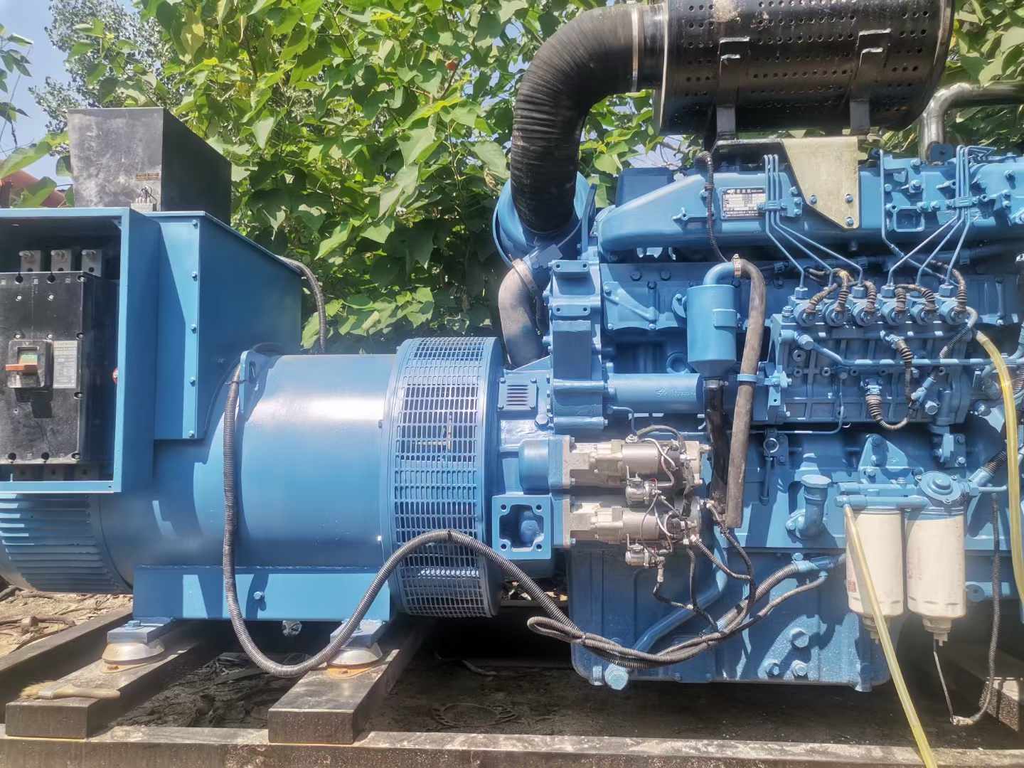 阳泉无功补偿装置的性能评估标准有哪些？