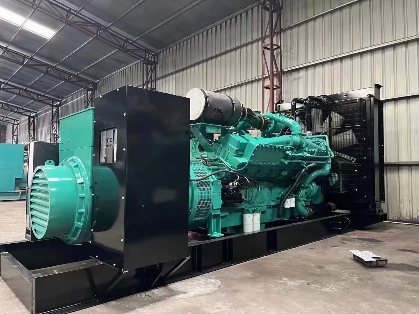 阳泉如何评估无功补偿装置的性能和效果？