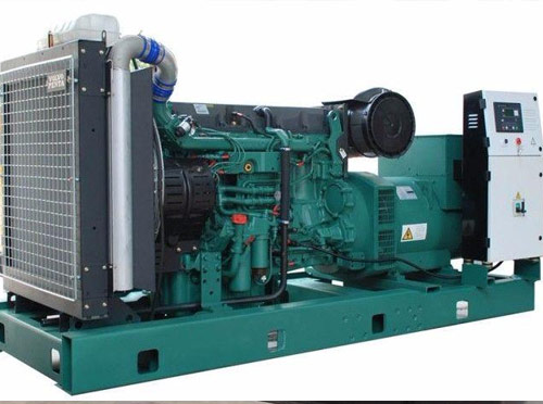 阳泉升级现有发电机组的成本大概是多少？