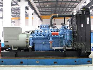 阳泉如何判断空气滤清器是否需要更换？