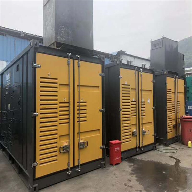 阳泉温度变化对不同类型欠压保护装置的可靠性影响有何差异？