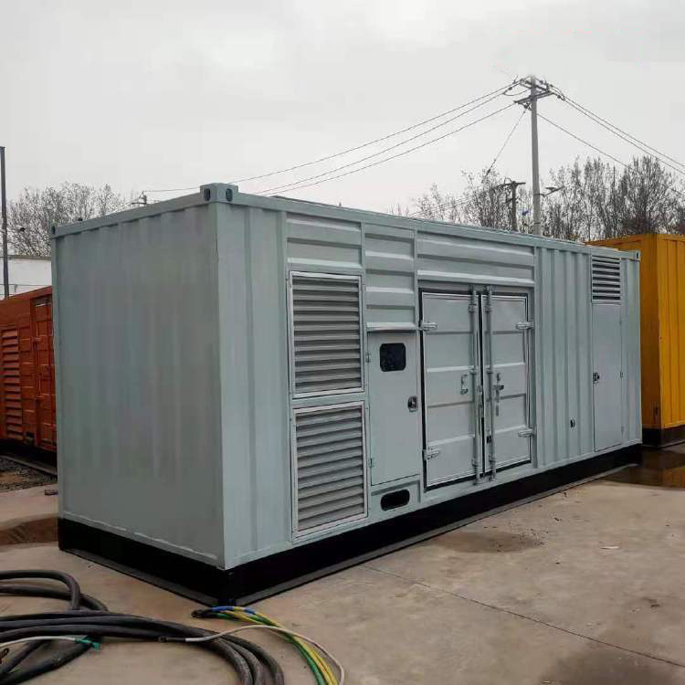 阳泉环境温度对欠压保护装置的可靠性有哪些影响？