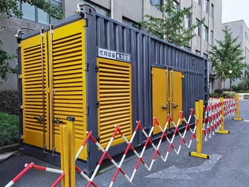 阳泉温度对电压测量结果的影响是否存在理论计算公式？