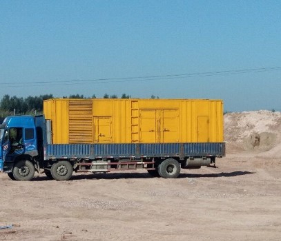 阳泉海拔3000m以上地区的变压器外绝缘距离应如何确定？