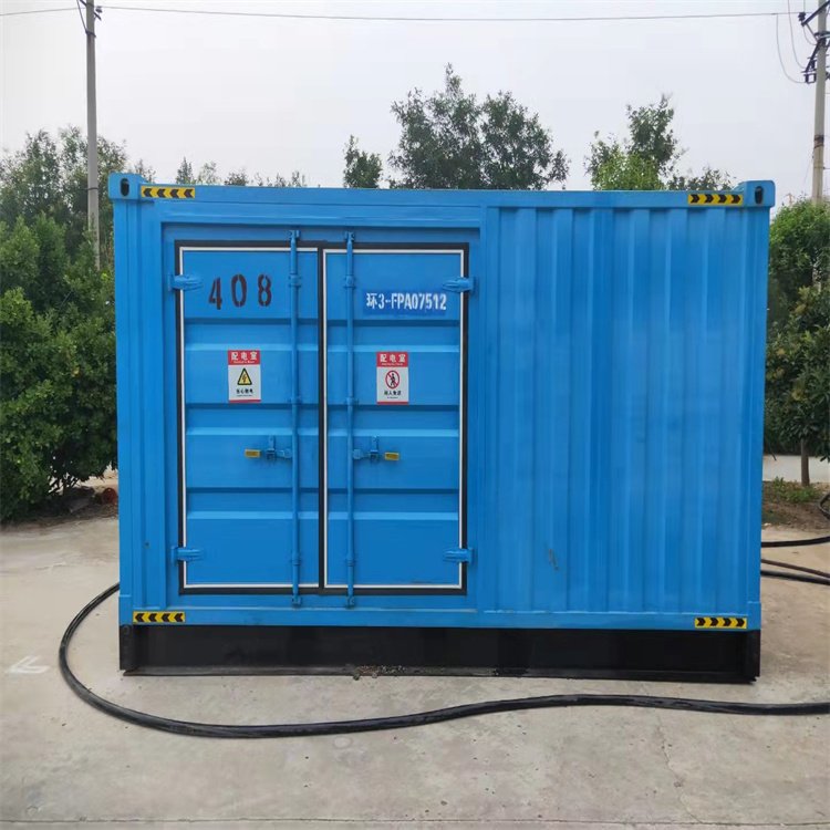 阳泉如何计算海拔3000m以上地区的变压器外绝缘距离的修正系数？