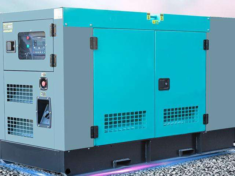 阳泉进行电瓶负载测试时需要用到哪些工具？