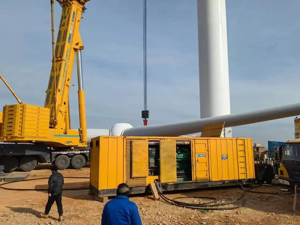 阳泉空气滤清器堵塞的故障灯是什么样的？