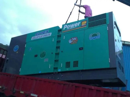 阳泉空气滤清器的更换周期一般是多久？