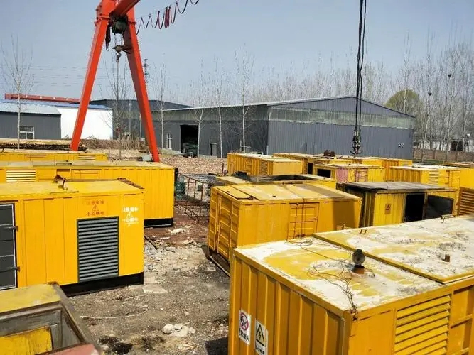 阳泉空气滤清器堵塞会导致哪些故障？