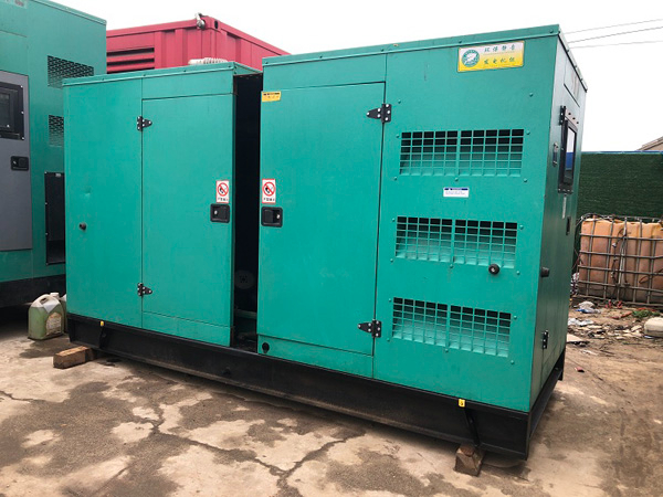 阳泉怎样合理控制磷酸铁锂蓄电池的充放电倍率以延长其使用寿命？