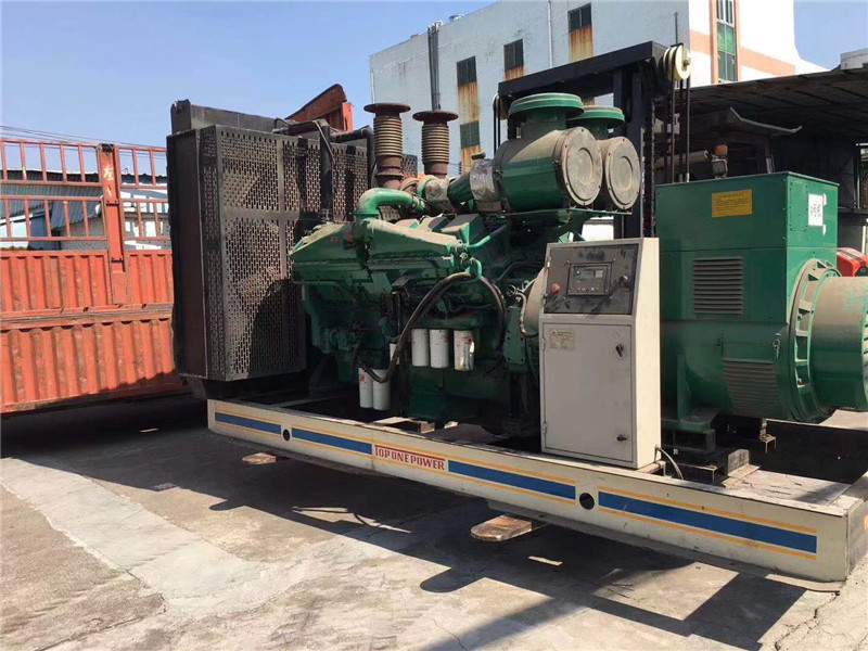 阳泉压力测试设备的精度等级是如何划分的？