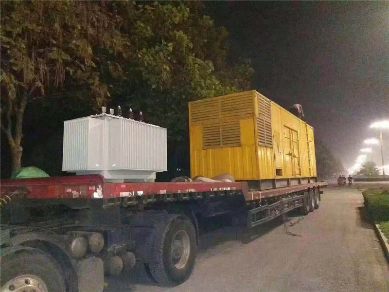 阳泉压力测试设备的精度等级可以通过哪些方式进行校准？