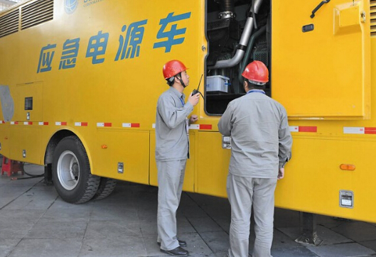 阳泉如何清理被灰尘覆盖的机油散热器？